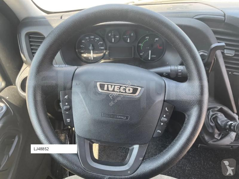 Pullman Iveco