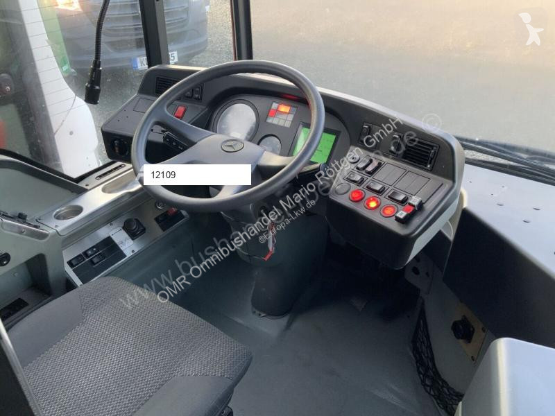 باص Mercedes O 530 G