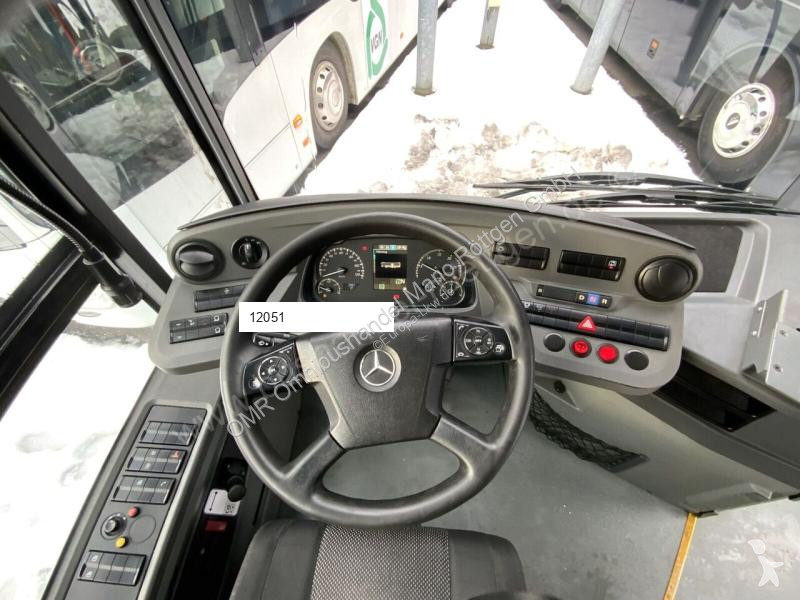 باص Mercedes O 530