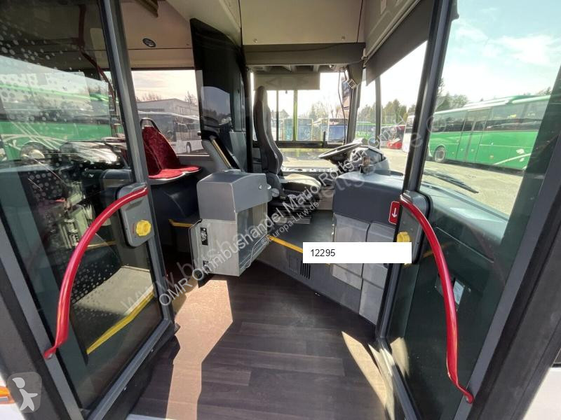 باص Mercedes O 530 G