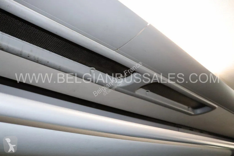 باص Iveco H / Airco / with handicap Lift / 415...