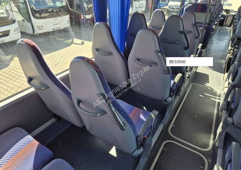 Градски автобус Setra