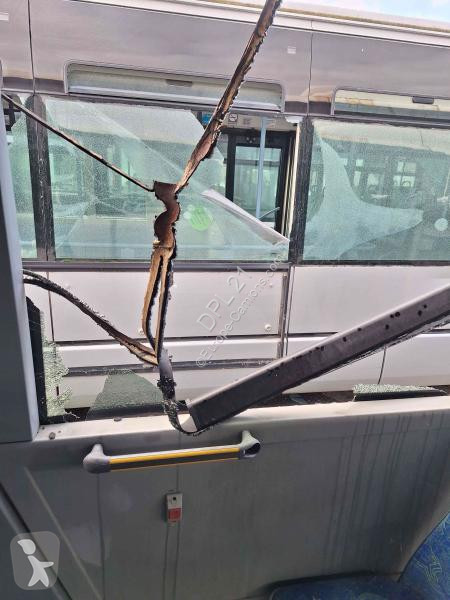 باص Mercedes O530
