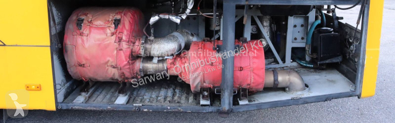 Bus Solaris H 12*EEV-Motor*O 530*A26*