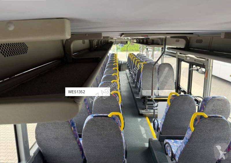 Pullman Temsa TOURMALIN LIGHT 13