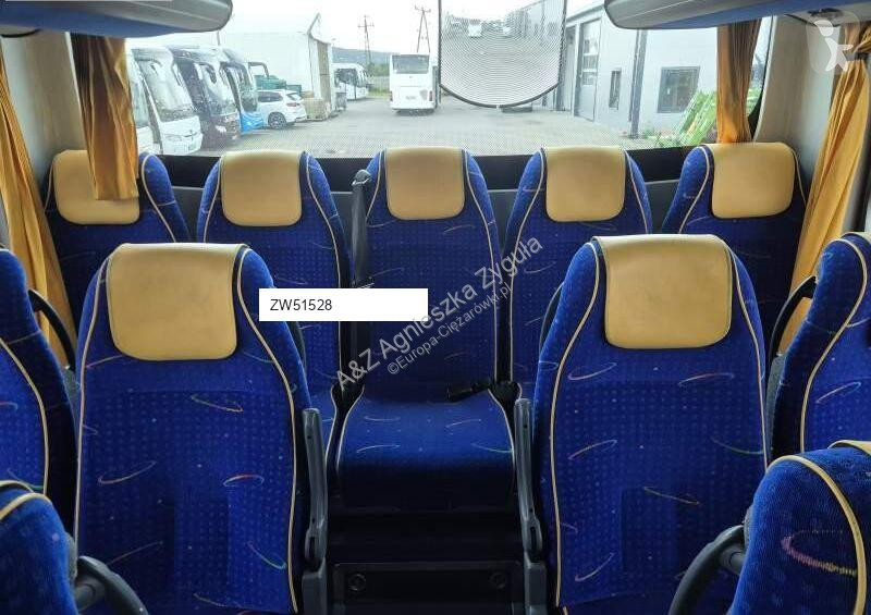 Градски автобус Irisbus EVADYS H / SPROWADZONY/...