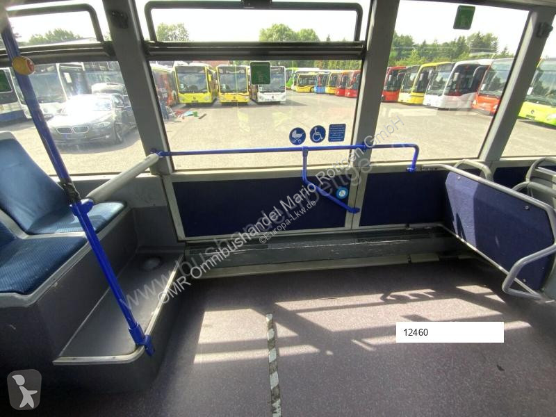 باص Mercedes O 530 G