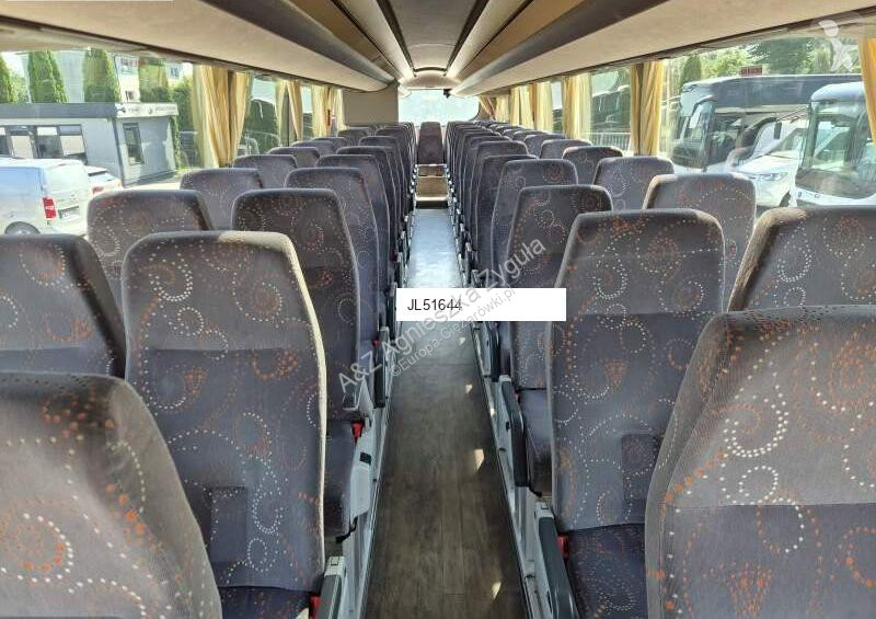 Градски автобус Iveco MAGELYS
