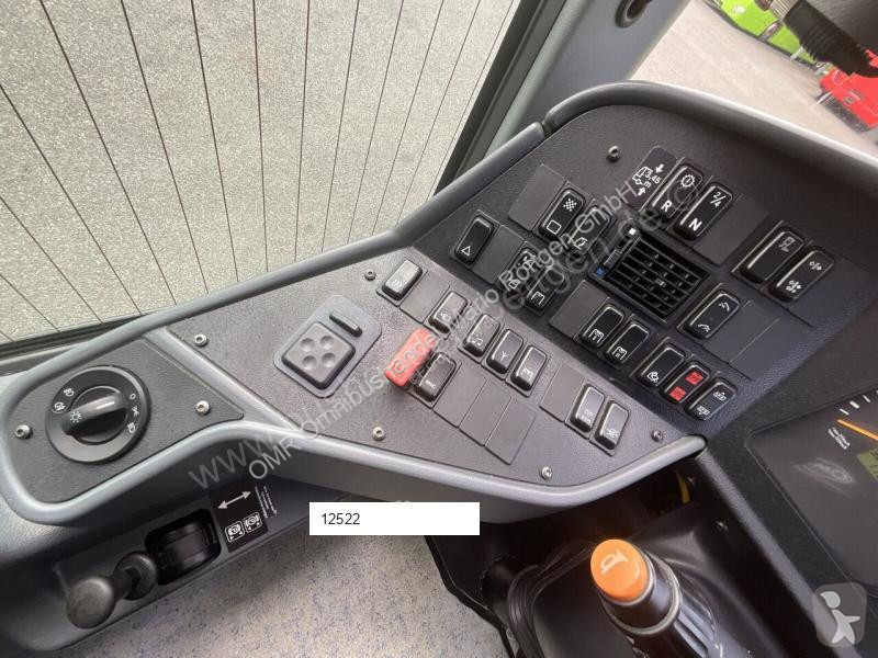 Autobus Setra S 415 LE Business