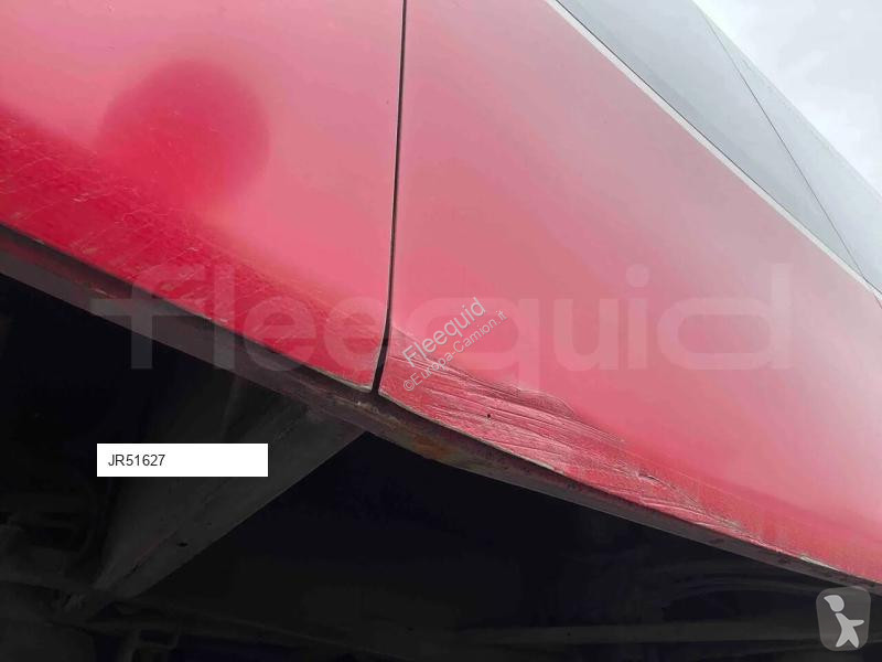 باص Mercedes