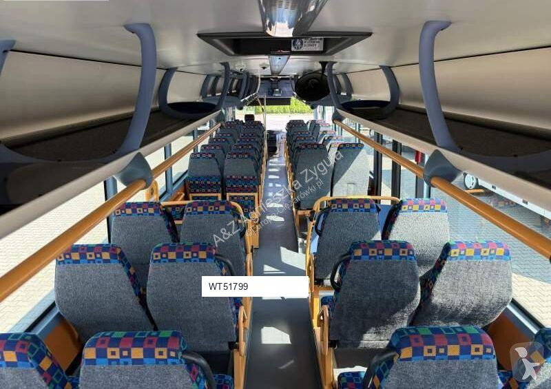 Градски автобус Irisbus CROSSWAY/ SPROWADZONY /...