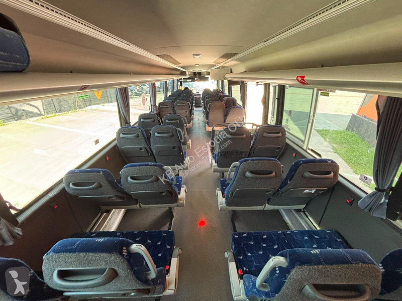 باص VDL Futura FMD 2-148/440 6x2*4 57 SEATS /...