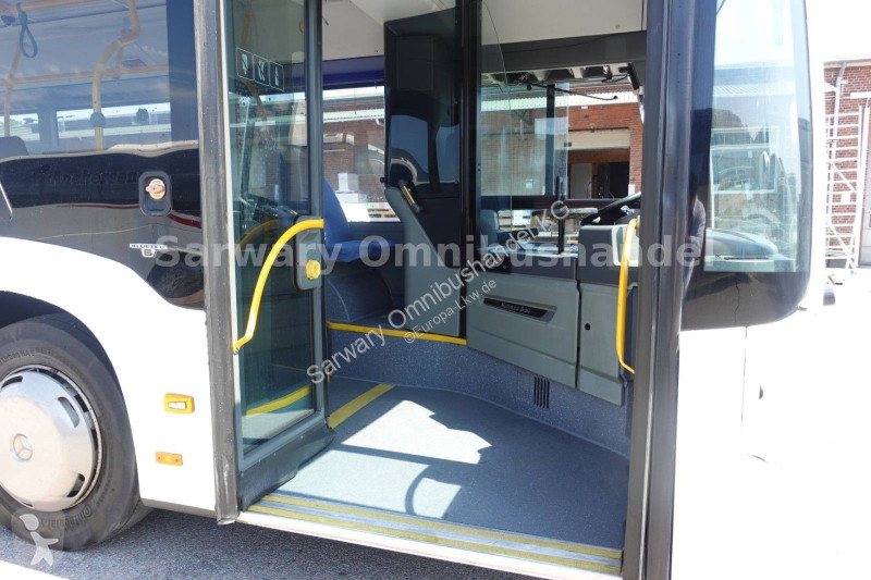 باص Mercedes O 530 C2 LE *Klima*A21*A20*415 LE*