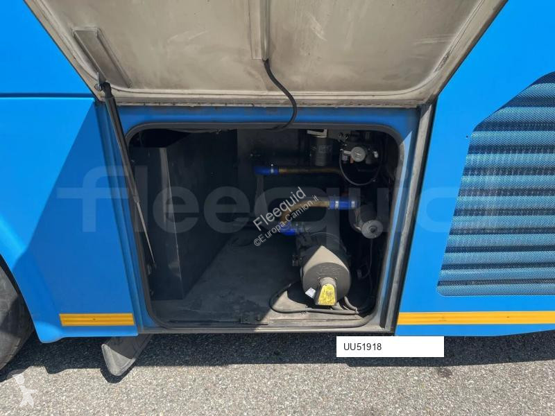 باص Iveco
