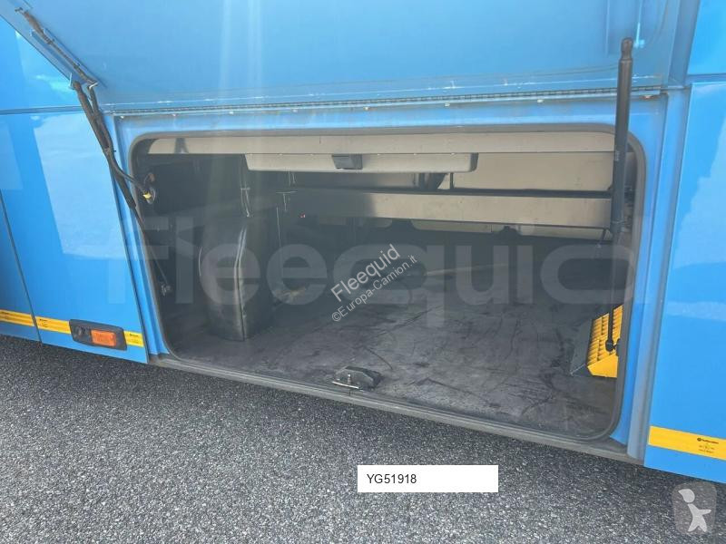 باص Iveco