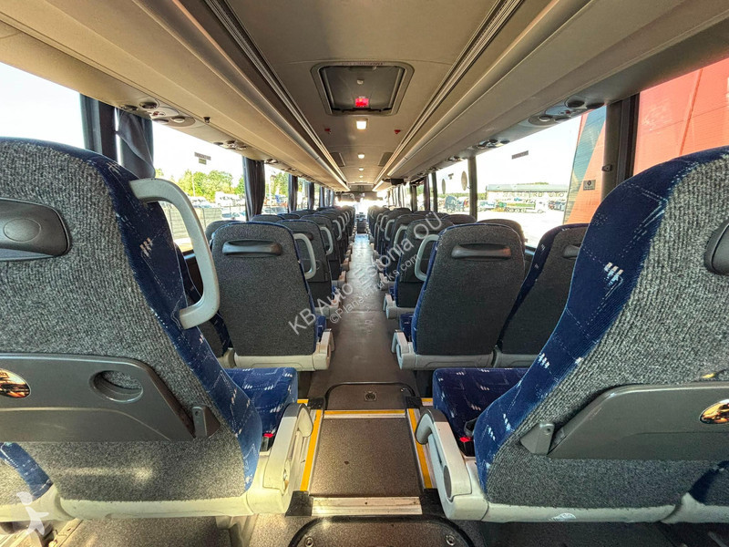 باص VDL Futura FMD 2-148/440 6x2*4 57 SEATS /...