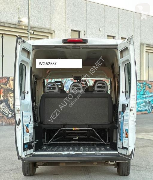 Buss Fiat