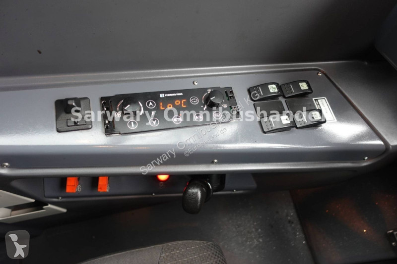 VDL Citea LLE 120.255* EURO 6* KlIMA* SLF*SLE*...