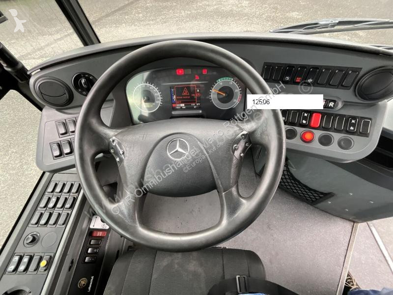 Autobus Mercedes O 530 G