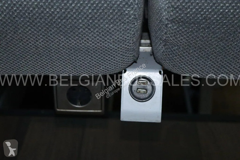 Ônibus transporte Neoplan Skyliner L / New...