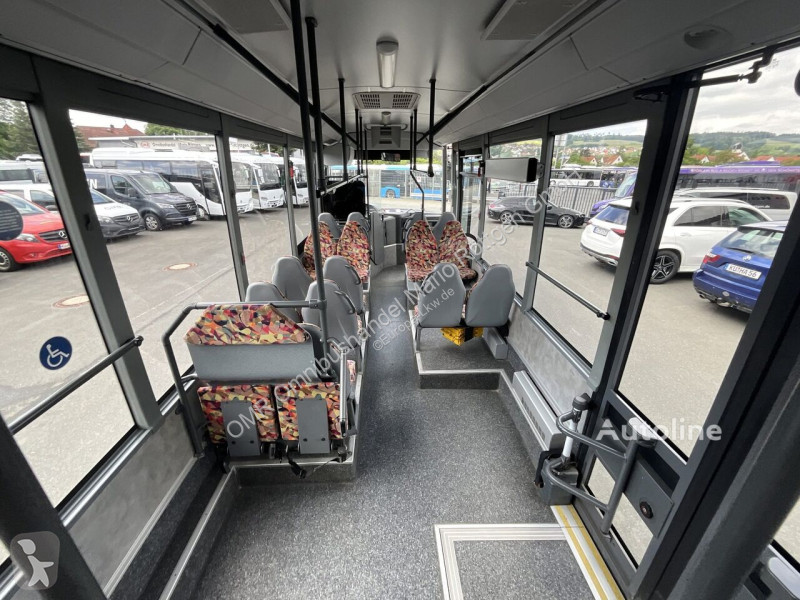 Autobus Setra LE Business