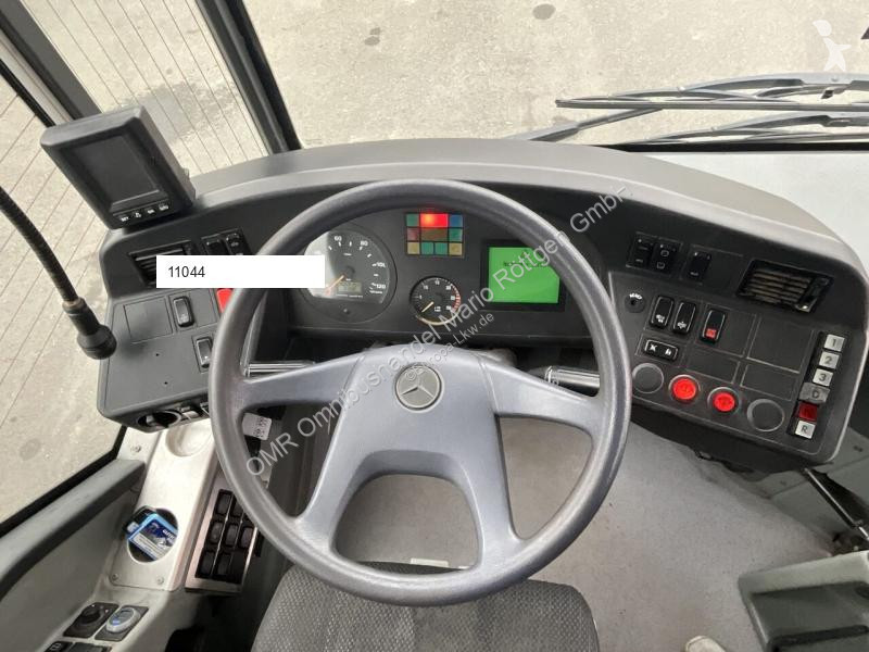 Autobuz Mercedes O 530 LE