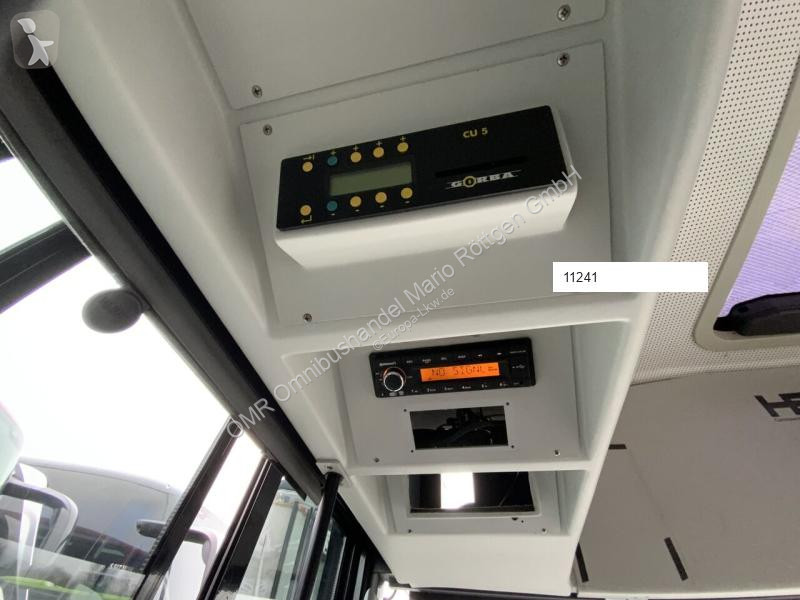 Camioneta Hess Swiss Diesel BD-N1A