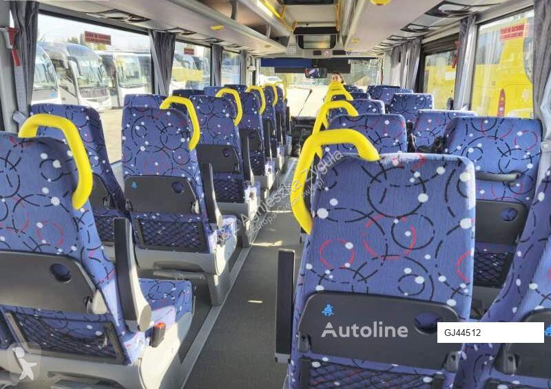 Autobus Otokar NAVIGO / SPROWADZONY Z FR