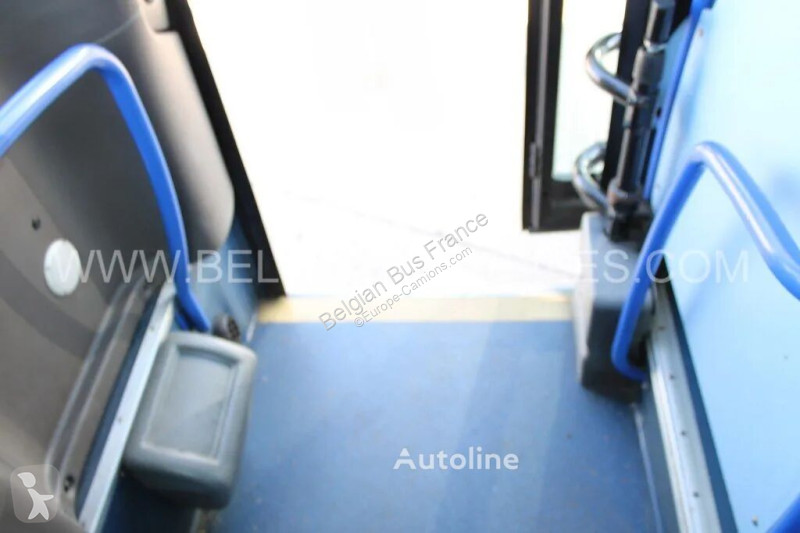 Autobuz Iveco LE / 12.8m / Euro 5