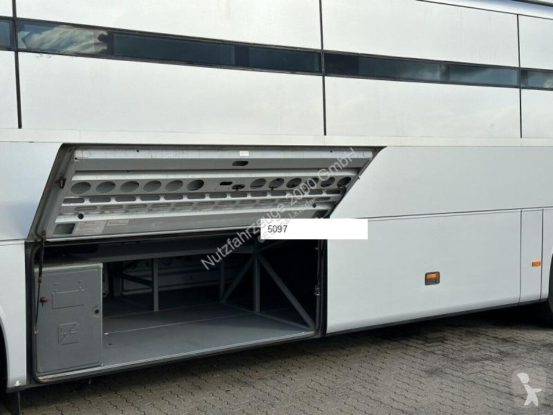 Camioneta Mercedes Andere
