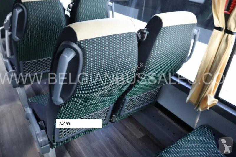 Autobuz Iveco 12m Line Pro HV / NEW / 49 + 1 +...