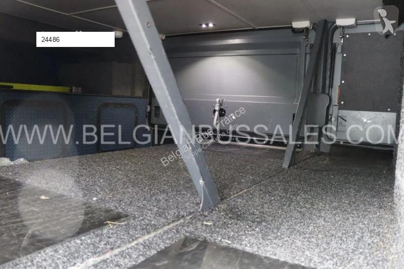 Buss Neoplan L New Model / P06 / 14.0m / 531 /...