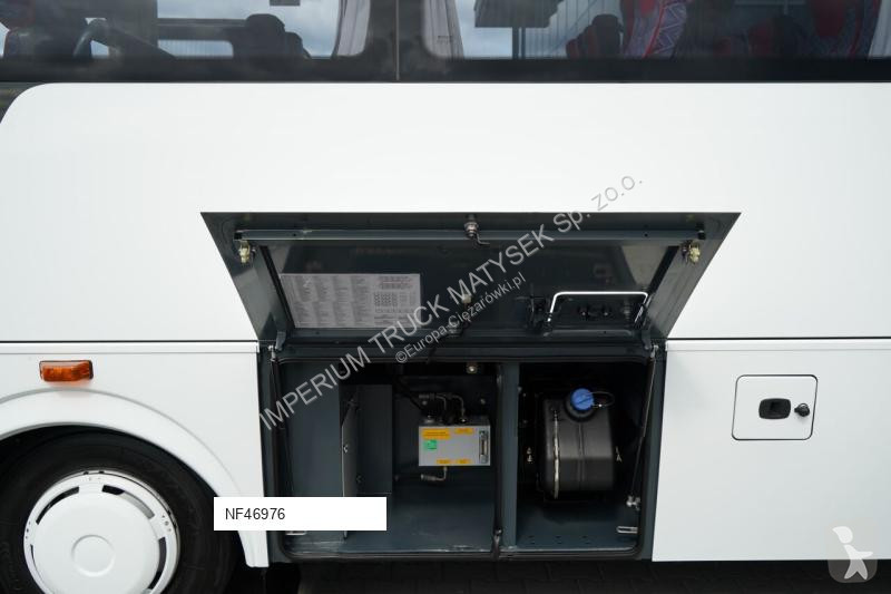 Bus Temsa PRESTIJ SX