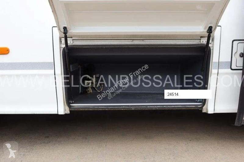 Autobus Iveco