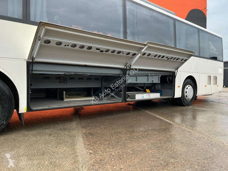 Autobuz Mercedes INTOURO 4x2 49 SEATS / AC /...