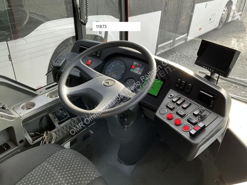 باص Mercedes O 530 G