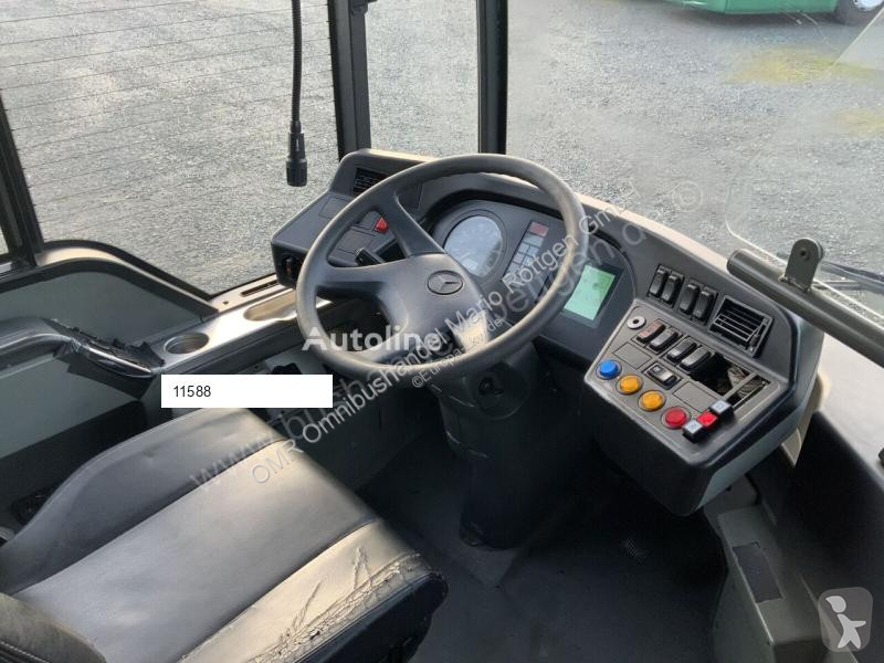 باص Mercedes O 530 G