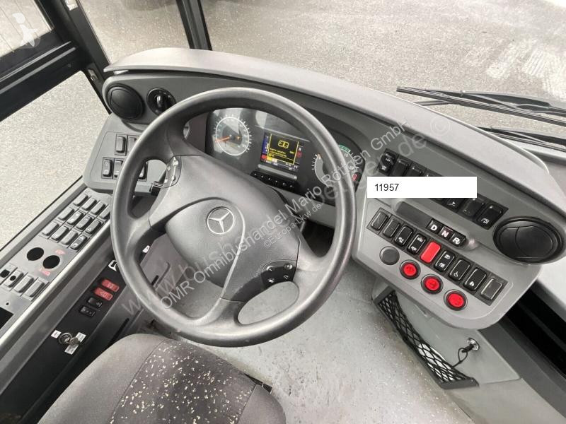 باص Mercedes O 530 G C2