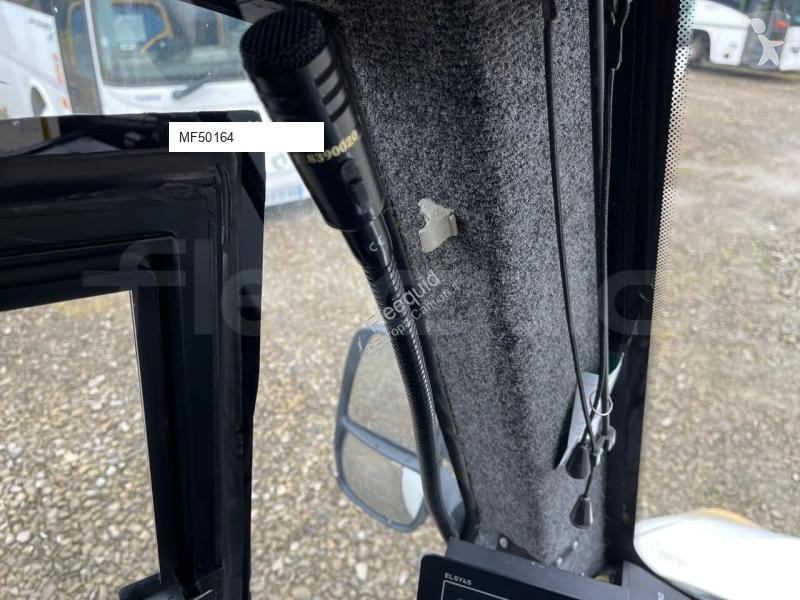 Pullman Kutsenits Ic