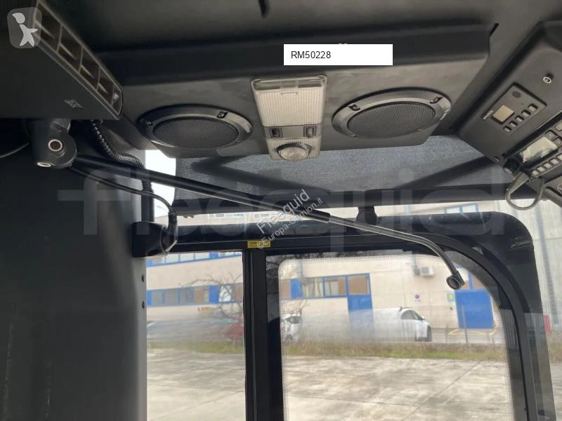 Bus Solaris