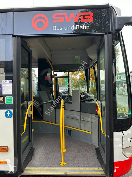 باص Mercedes O 530 *C1*Klima...