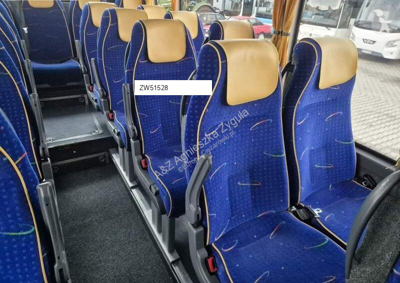 Градски автобус Irisbus EVADYS H / SPROWADZONY/...