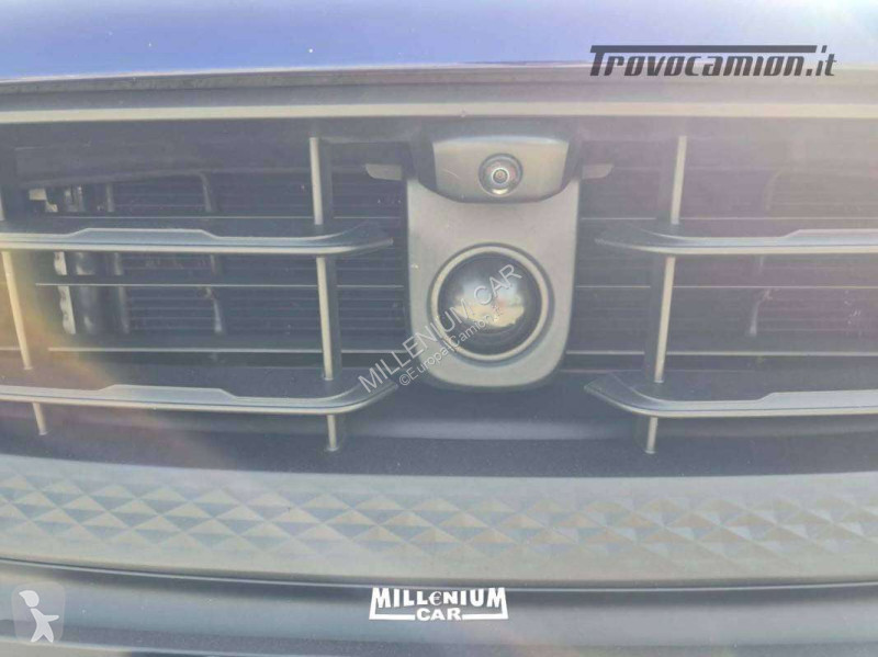 Pullman  PORSCHE MACAN 2.9 GTS 440CV MY 2022