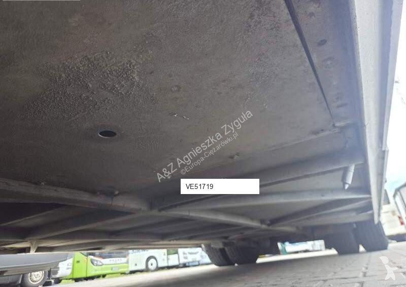 Градски автобус Irisbus