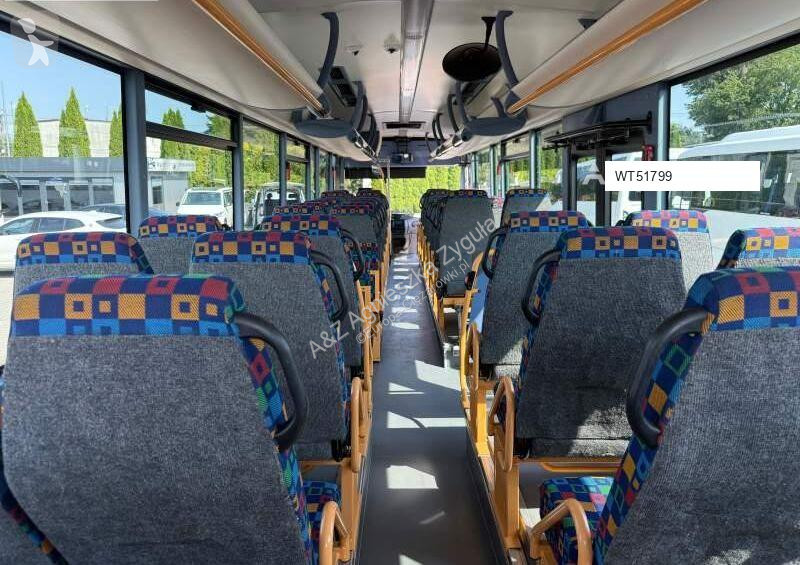 Градски автобус Irisbus CROSSWAY/ SPROWADZONY /...