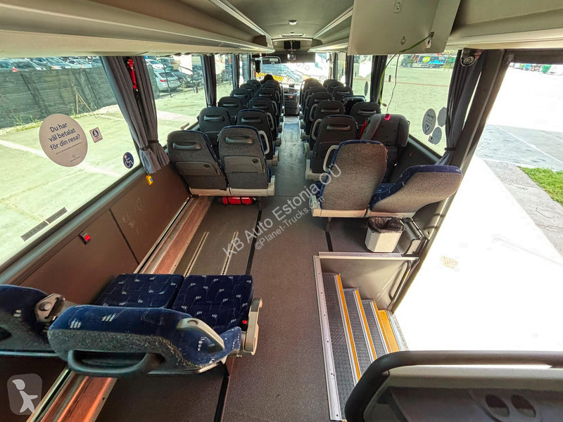 باص VDL Futura FMD 2-148/440 6x2*4 57 SEATS /...
