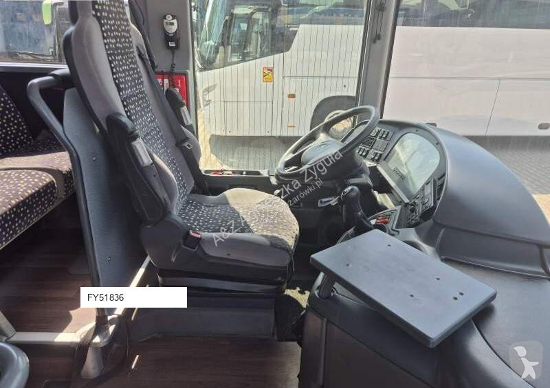 باص Mercedes INTOURO M / SPROWADZONY  / 60...