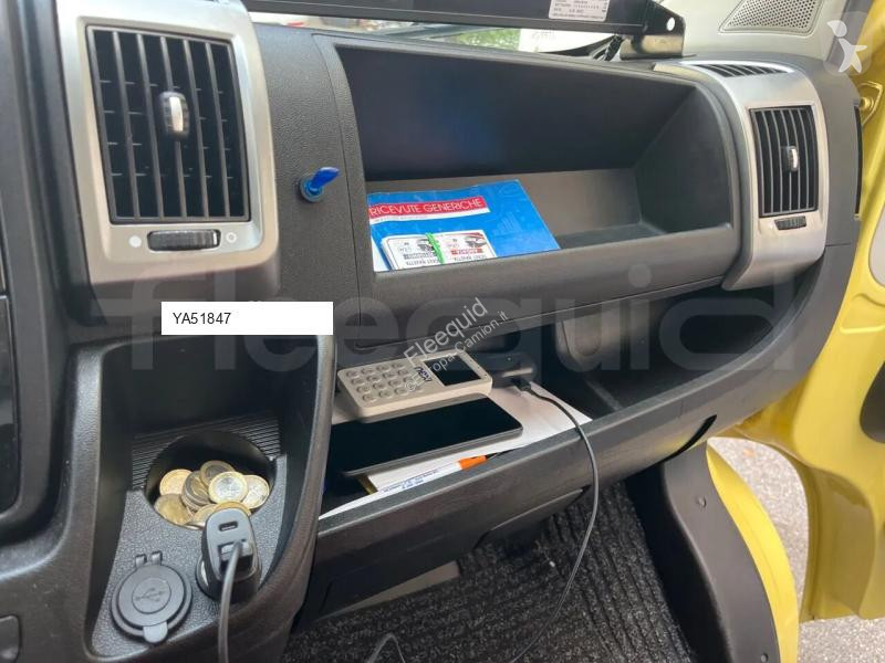 باص Fiat