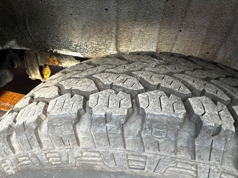 Градски автобус Mercedes 316 cdi 8 Sitze,...