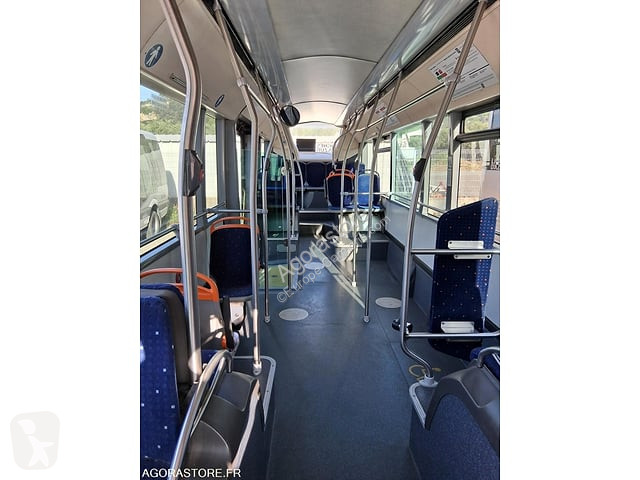 Autobús